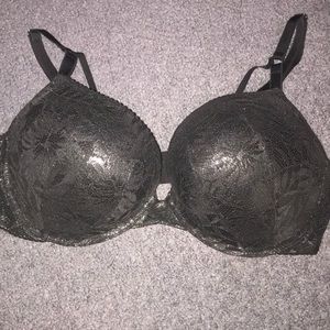 38D Victoria Secret BOMBSHELL